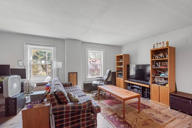 224 E Washington STREET #228, West Bend, WI 53095