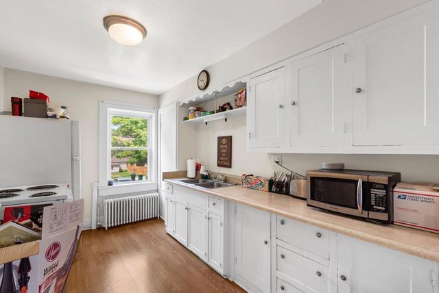 224 E Washington STREET #228, West Bend, WI 53095