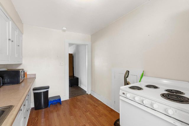224 E Washington STREET #228, West Bend, WI 53095