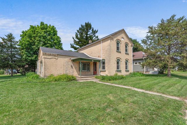 224 E Washington STREET #228, West Bend, WI 53095