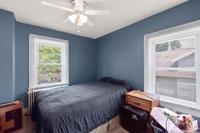 224 E Washington STREET #228, West Bend, WI 53095