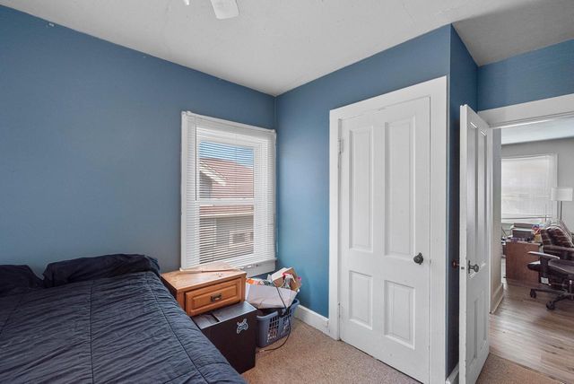224 E Washington STREET #228, West Bend, WI 53095