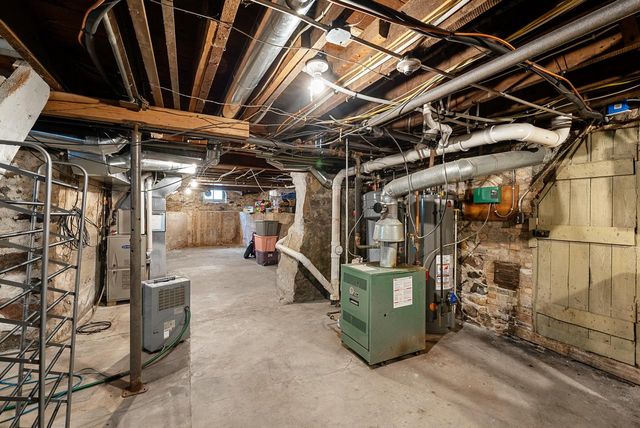 224 E Washington STREET #228, West Bend, WI 53095