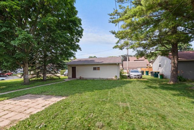 224 E Washington STREET #228, West Bend, WI 53095