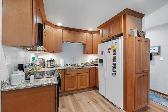 224 E Washington STREET #228, West Bend, WI 53095