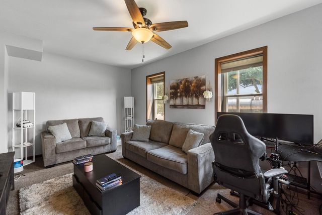 224 E Washington STREET #228, West Bend, WI 53095