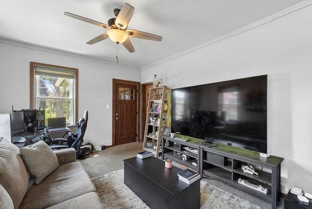 224 E Washington STREET #228, West Bend, WI 53095