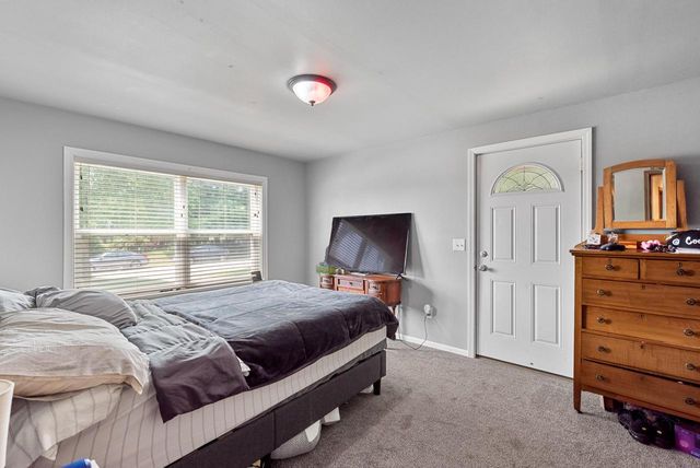 224 E Washington STREET #228, West Bend, WI 53095