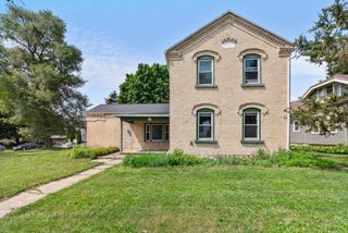 224 E Washington STREET #228, West Bend, WI 53095