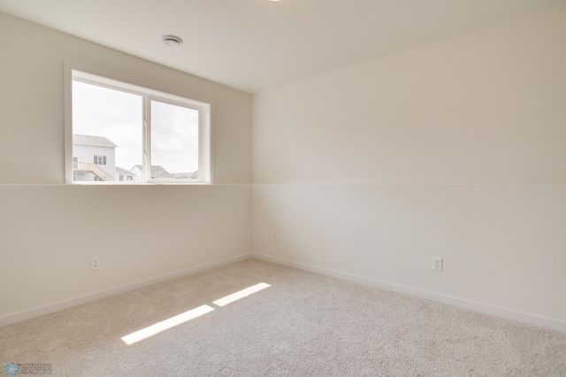 2414 38 Avenue S, Moorhead, MN 56560