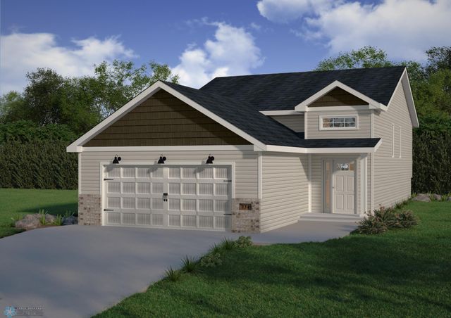 2414 38 Avenue S, Moorhead, MN 56560