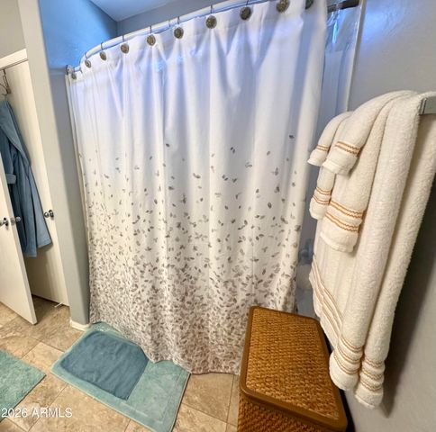 12008 W ACAPULCO Drive, El Mirage, AZ 85335