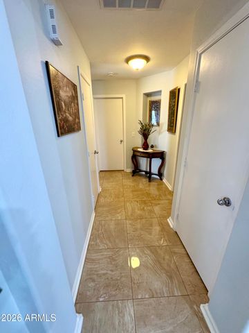 12008 W ACAPULCO Drive, El Mirage, AZ 85335