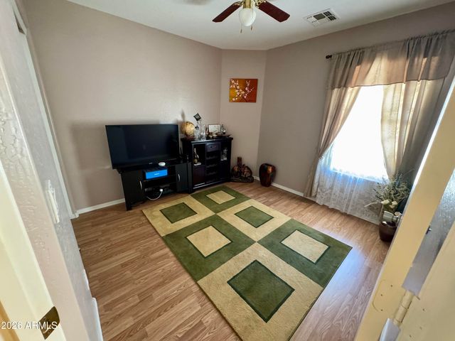 12008 W ACAPULCO Drive, El Mirage, AZ 85335