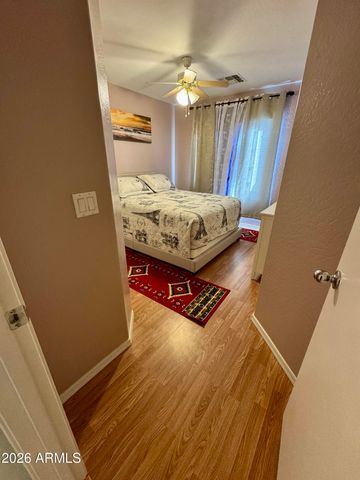 12008 W ACAPULCO Drive, El Mirage, AZ 85335