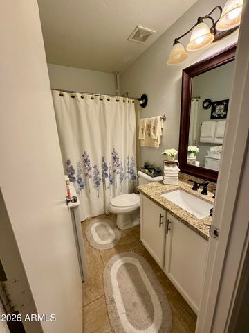 12008 W ACAPULCO Drive, El Mirage, AZ 85335