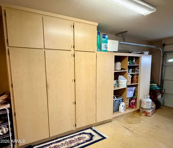 12008 W ACAPULCO Drive, El Mirage, AZ 85335