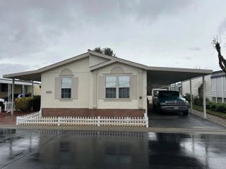 21423 Bramble, Saugus, CA 91350