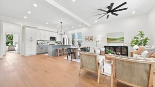 1511 Chamberlain Avenue, Chattanooga, TN 37404