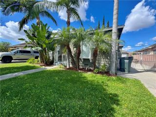 6163 Briercrest, Lakewood, CA 90713