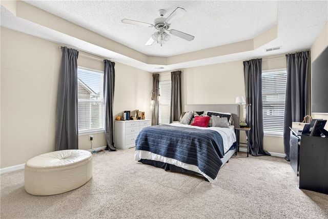 9 Darbys Run Way, Hiram, GA 30141