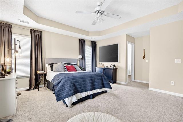 9 Darbys Run Way, Hiram, GA 30141