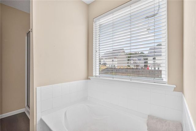 9 Darbys Run Way, Hiram, GA 30141