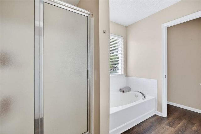 9 Darbys Run Way, Hiram, GA 30141