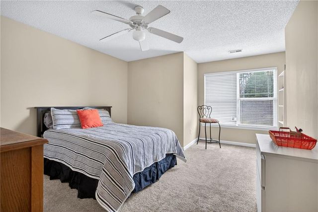 9 Darbys Run Way, Hiram, GA 30141