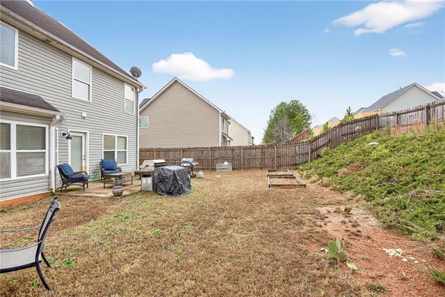 9 Darbys Run Way, Hiram, GA 30141