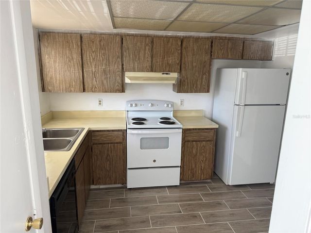 7189 BALBOA DRIVE 7189, Orlando, FL 32818