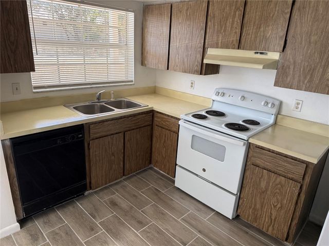 7189 BALBOA DRIVE 7189, Orlando, FL 32818