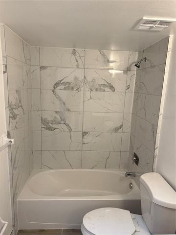 7189 BALBOA DRIVE 7189, Orlando, FL 32818