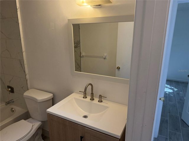 7189 BALBOA DRIVE 7189, Orlando, FL 32818