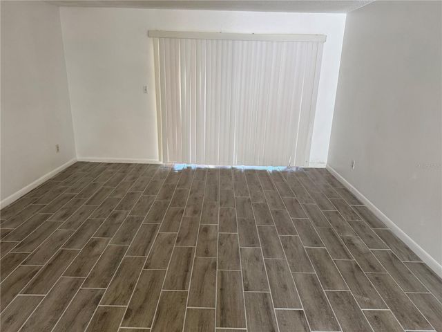 7189 BALBOA DRIVE 7189, Orlando, FL 32818