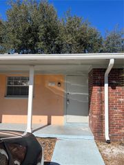 7189 BALBOA DRIVE 7189, Orlando, FL 32818