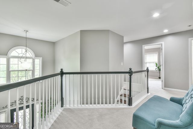 987 Park Hollow Way, Lawrenceville, GA 30043