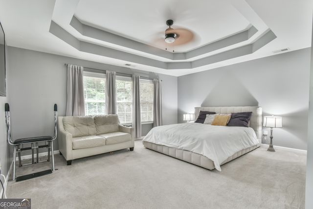 987 Park Hollow Way, Lawrenceville, GA 30043