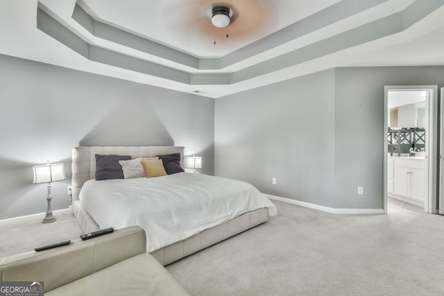 987 Park Hollow Way, Lawrenceville, GA 30043