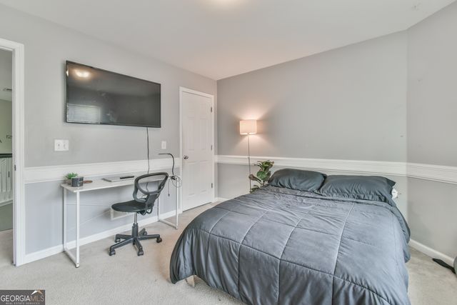 987 Park Hollow Way, Lawrenceville, GA 30043