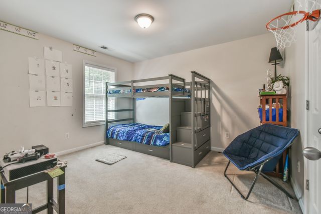 987 Park Hollow Way, Lawrenceville, GA 30043