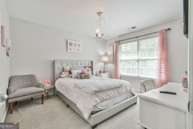 987 Park Hollow Way, Lawrenceville, GA 30043