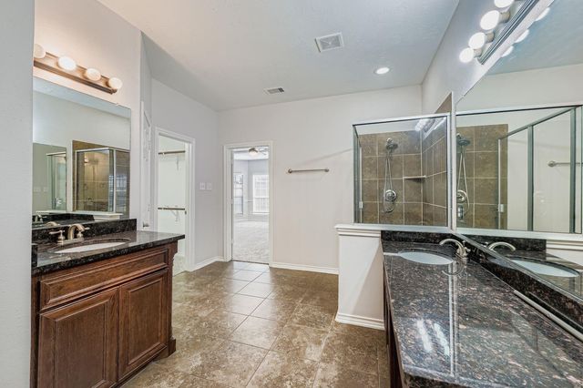 25415 Woodvine Ridge Drive, Richmond, TX 77406