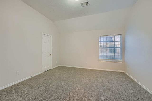 25415 Woodvine Ridge Drive, Richmond, TX 77406