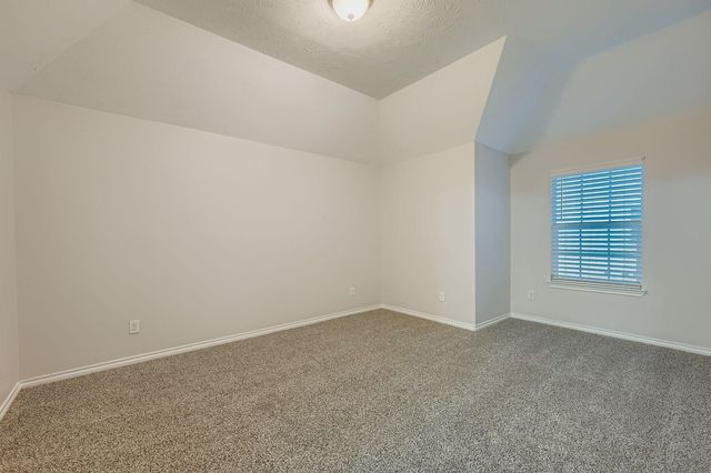 25415 Woodvine Ridge Drive, Richmond, TX 77406