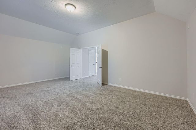 25415 Woodvine Ridge Drive, Richmond, TX 77406