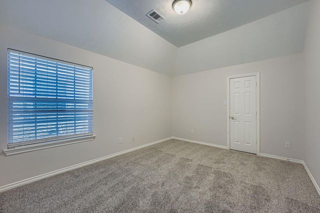 25415 Woodvine Ridge Drive, Richmond, TX 77406