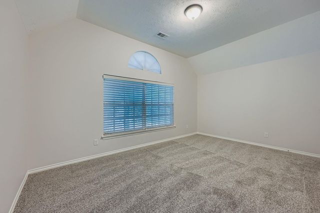 25415 Woodvine Ridge Drive, Richmond, TX 77406
