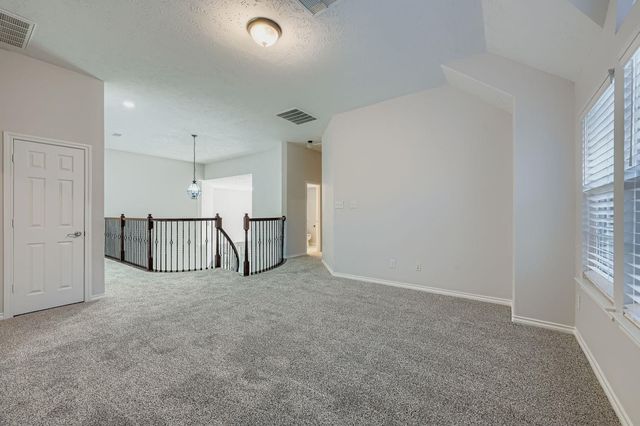 25415 Woodvine Ridge Drive, Richmond, TX 77406