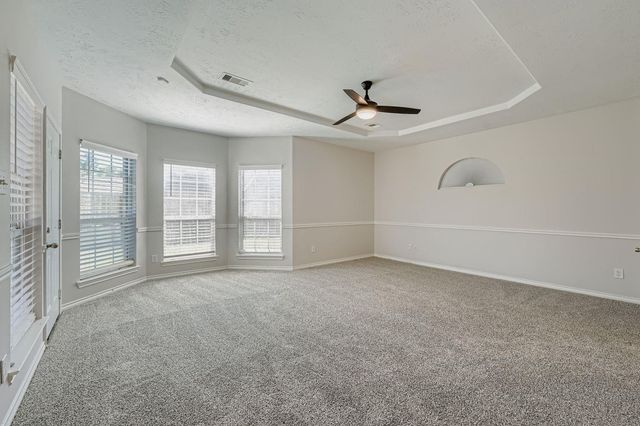 25415 Woodvine Ridge Drive, Richmond, TX 77406
